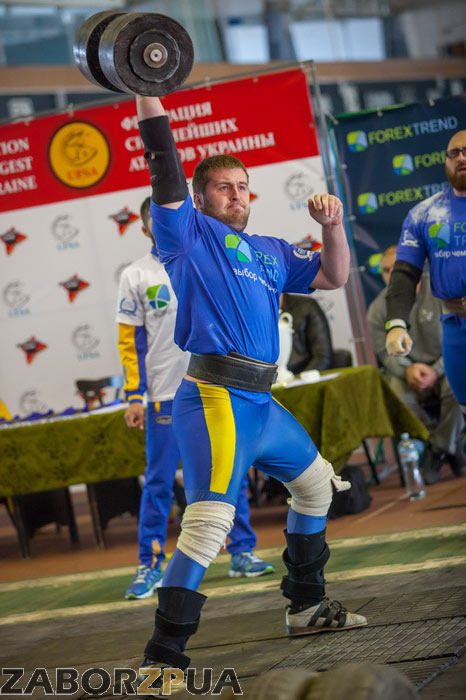 ����� ������� �� ������������ ���������� � ���������