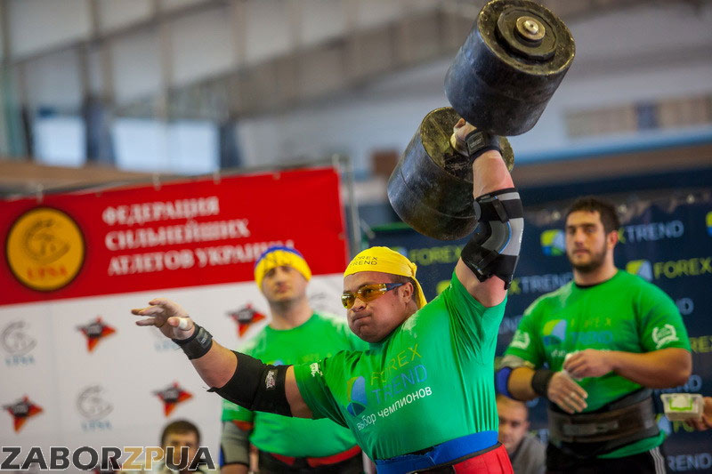 ����� ������� �� ������������ ���������� � ���������