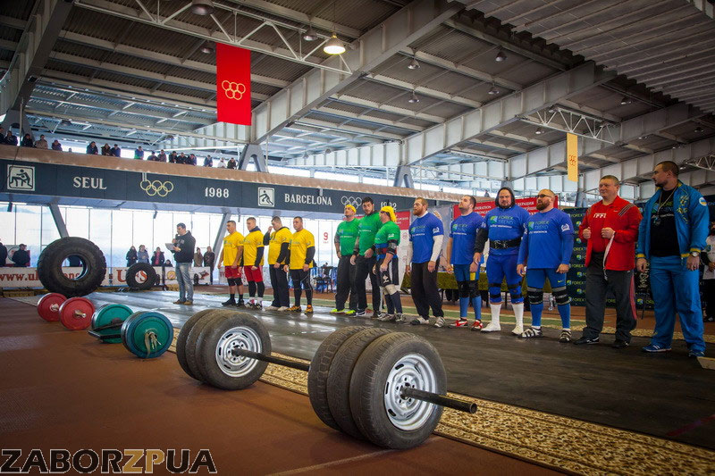 ����� ������� �� ������������ ���������� � ���������