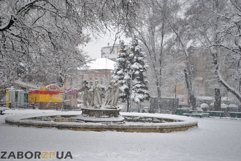 ����������� ������ �������� � ���������