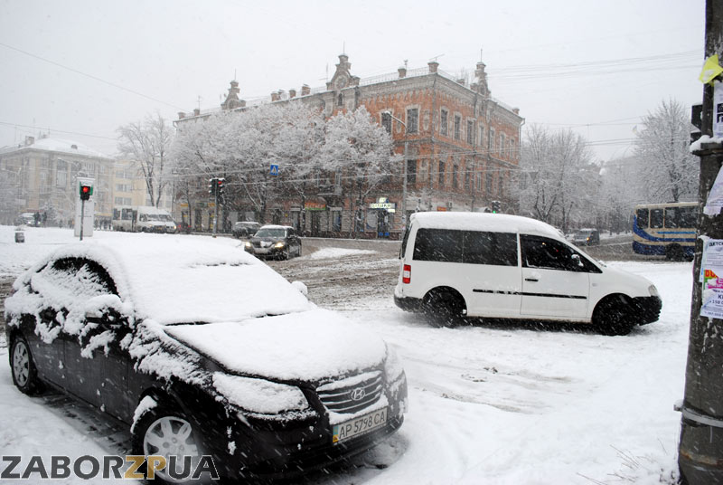 ��� ���������� ��� ���������� (���������)