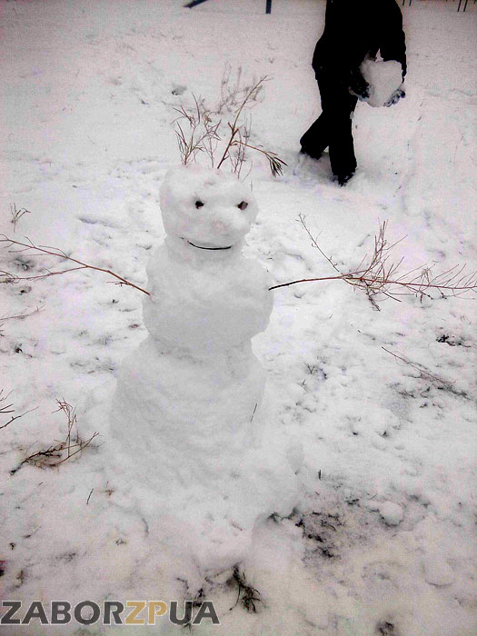 �������� (������ ����, ���������)