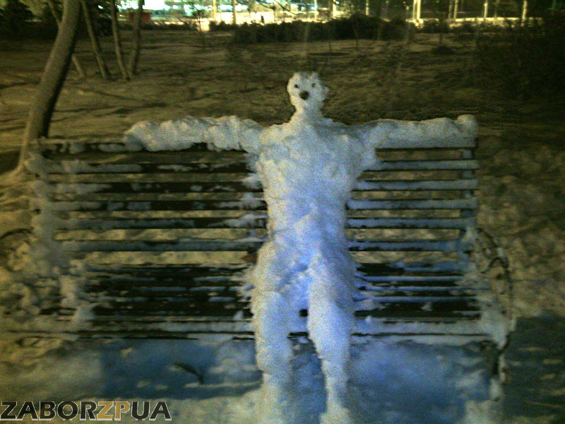 ������� ������� �� �������� (���������)