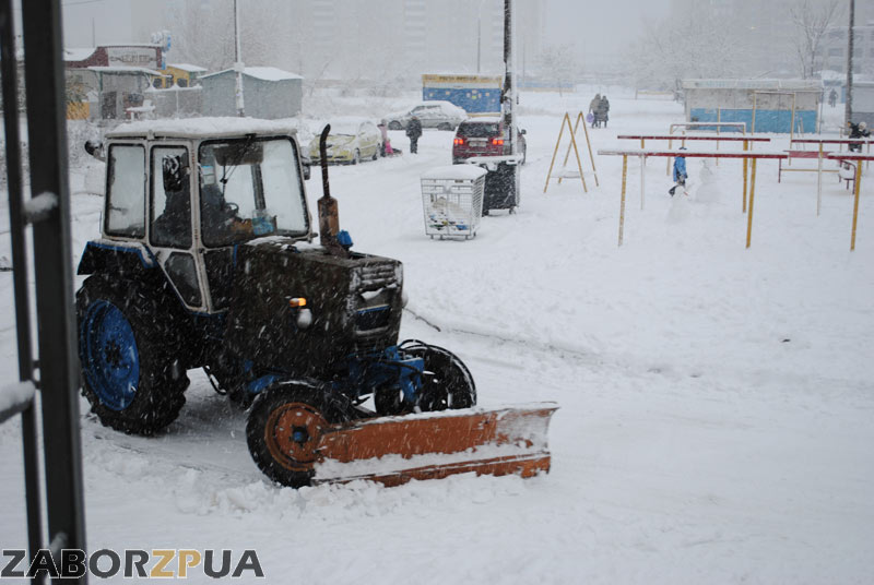 ������� ������� ���� (���������)