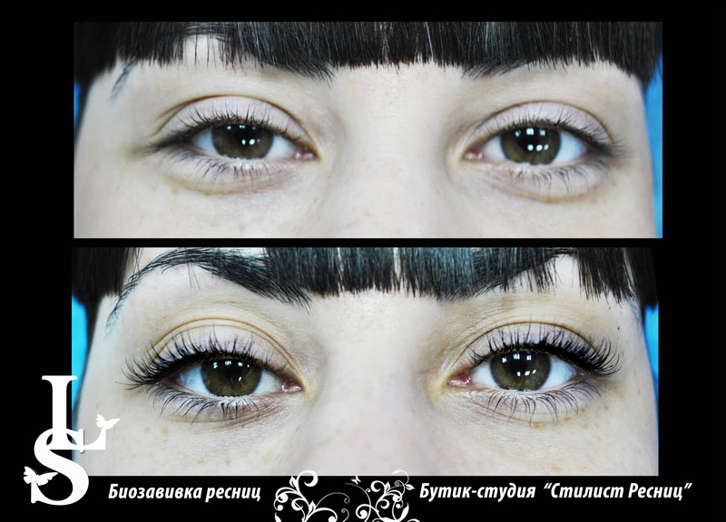 ������ "������� ������ � ������" � ���������