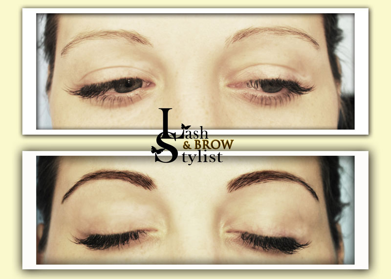 ������ "������� ������ � ������" � ���������