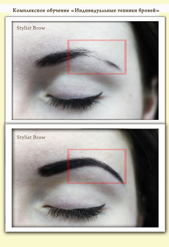 ������ "������� ������ � ������" � ���������