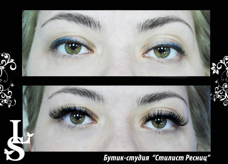 ������ "������� ������ � ������" � ���������