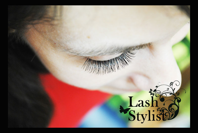 ������ "������� ������ � ������" � ���������