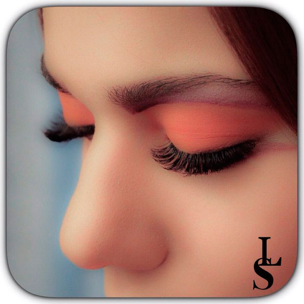 ������ "������� ������ � ������" � ���������