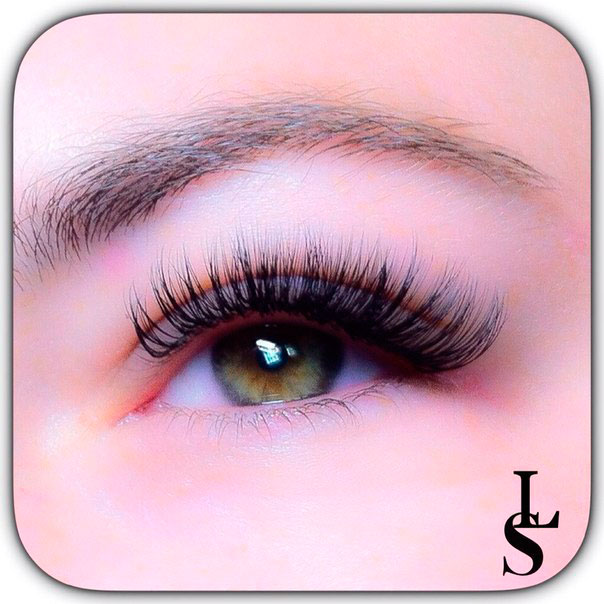 ������ "������� ������ � ������" � ���������