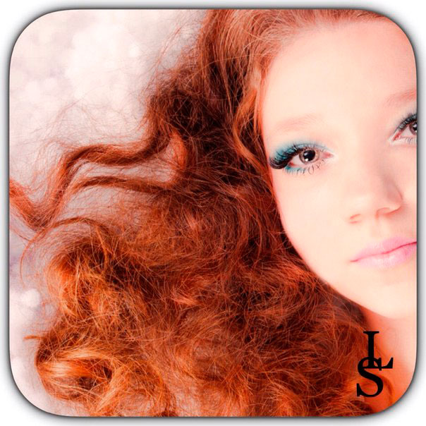 ������ "������� ������ � ������" � ���������