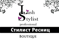 ������ "������� ������ � ������" � ���������