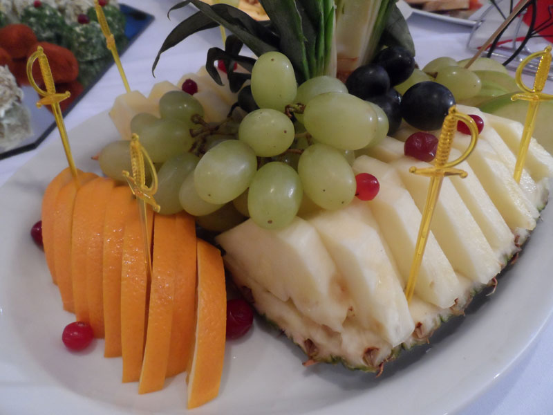 "�����" (��������, ��������� ���)