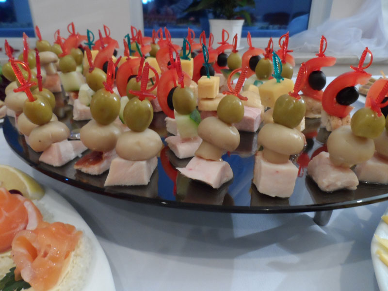 "�����" (��������, ��������� ���)