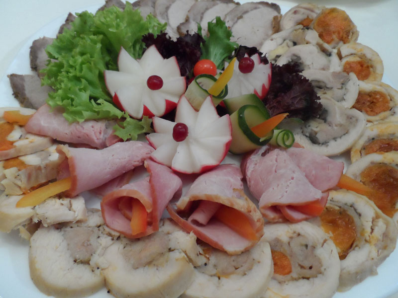 "�����" (��������, ��������� ���)