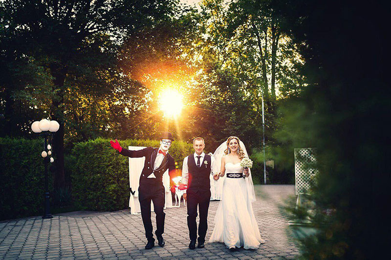 ����� (��������, ���������)