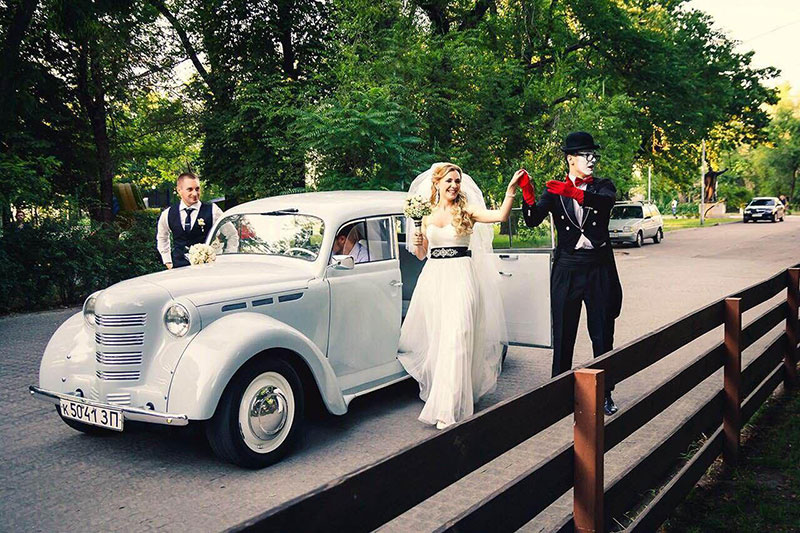 ����� (��������, ���������)