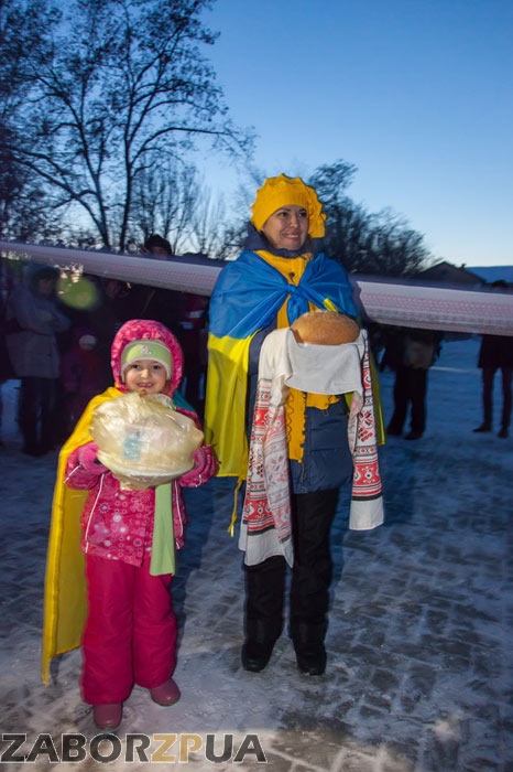 �������  � ��������� 55-�� ����������