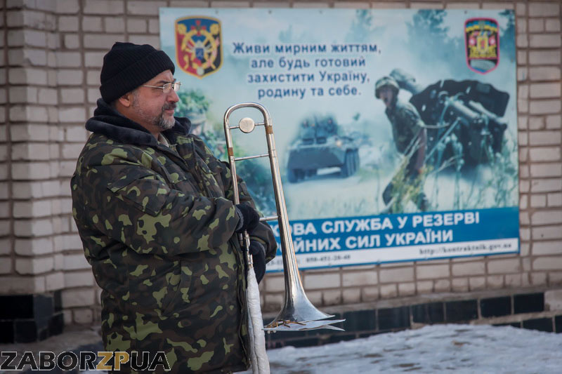 ������ � ������ �� ��������� �������� � ���������