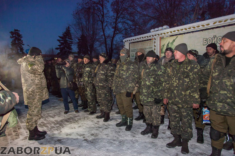 ����� ������ 55-�� ���������� (���������)