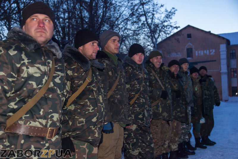 ����� ������ �� ��������� �������� (���������)