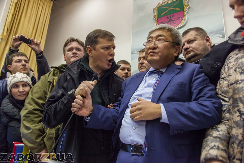 ����� ���� � ����������� ���������