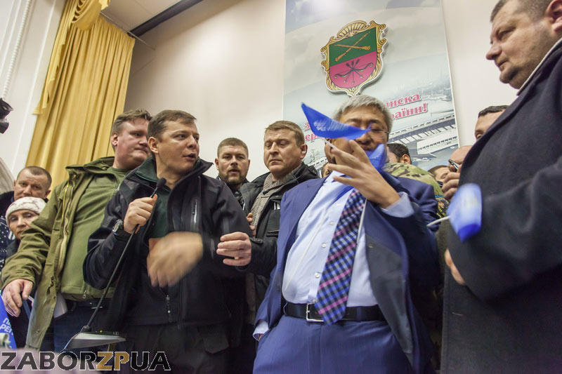 ��� � �������� �� (��������, ���������)