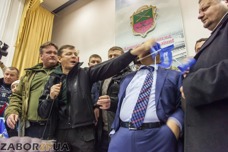 ����� �������  ������ �� � ���� ���� (���������, ��������)