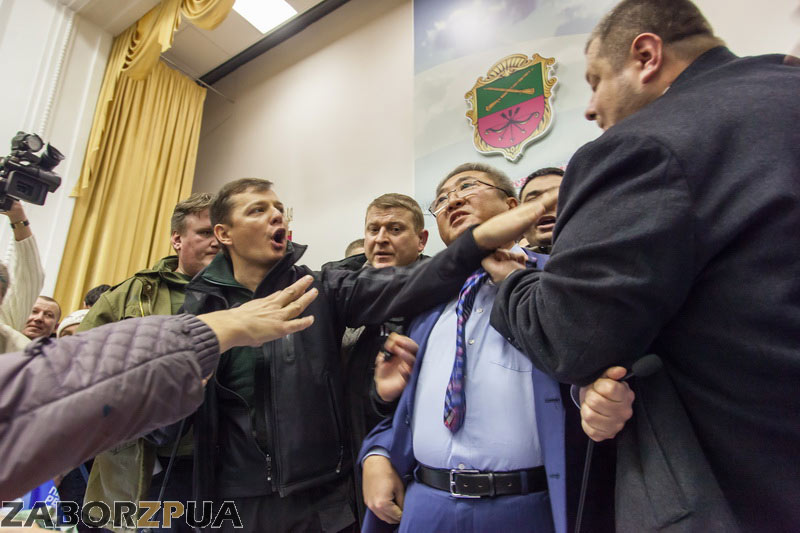 ���� ����� �� ������� (����� ���������)