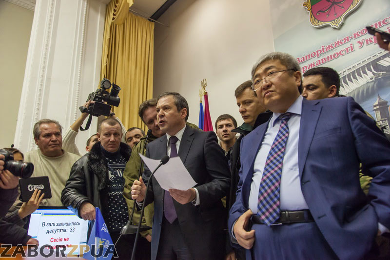 ����� �� ����� ���������� (�����, ���������)