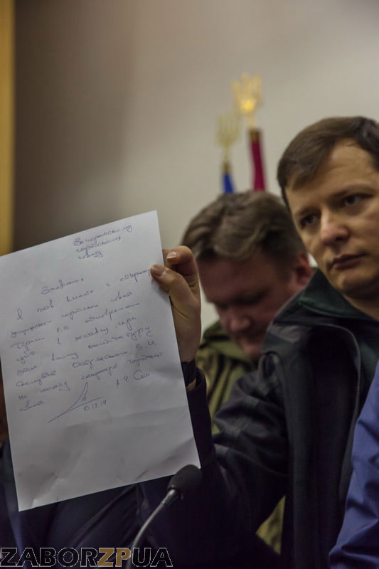 �������� ���� ���������� ����� (�����, ���������)