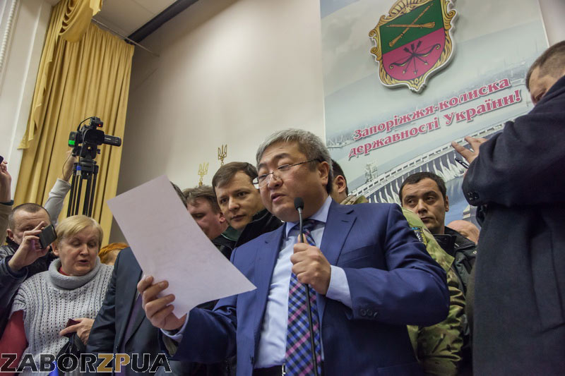 ��� ������ ��� ��������� �� �������� (�����, ���������)