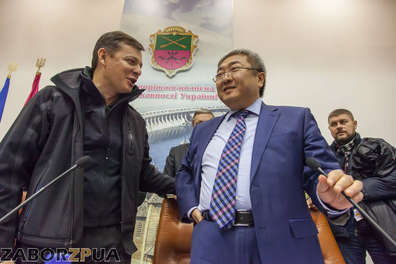 ��� � ����� ��-����������� ���������