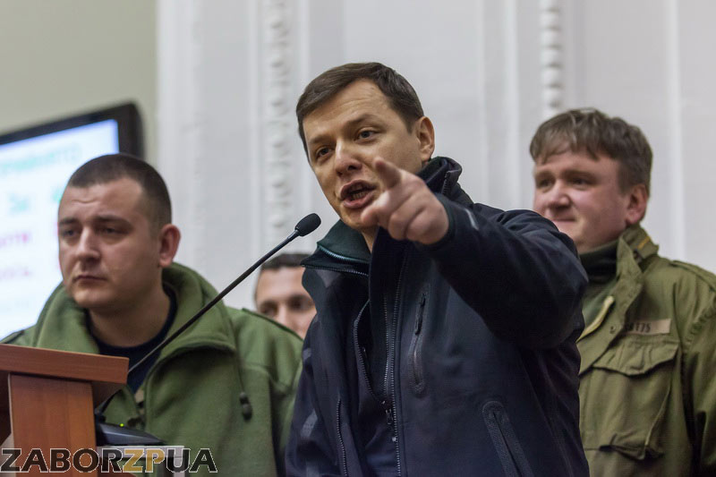 ����� ������ ������� (�����, ���������)