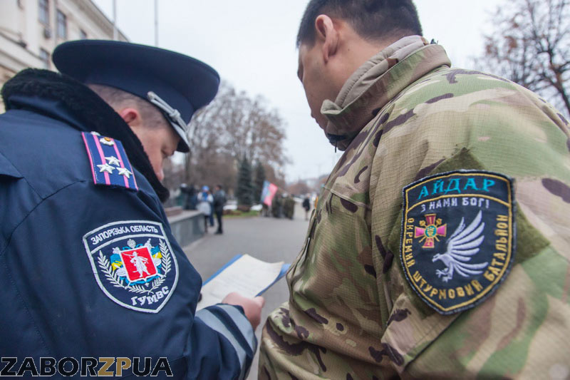 ��������� � ���������� ����� ����� ���������