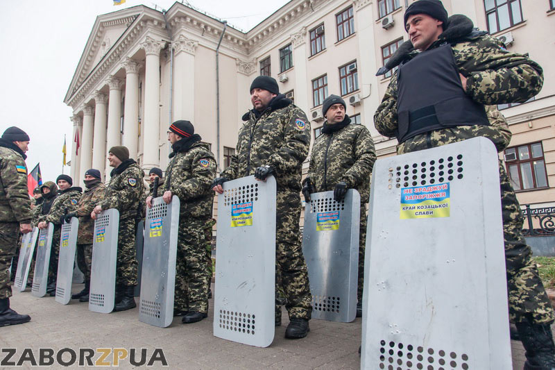 ��������� ����� ����� ���������