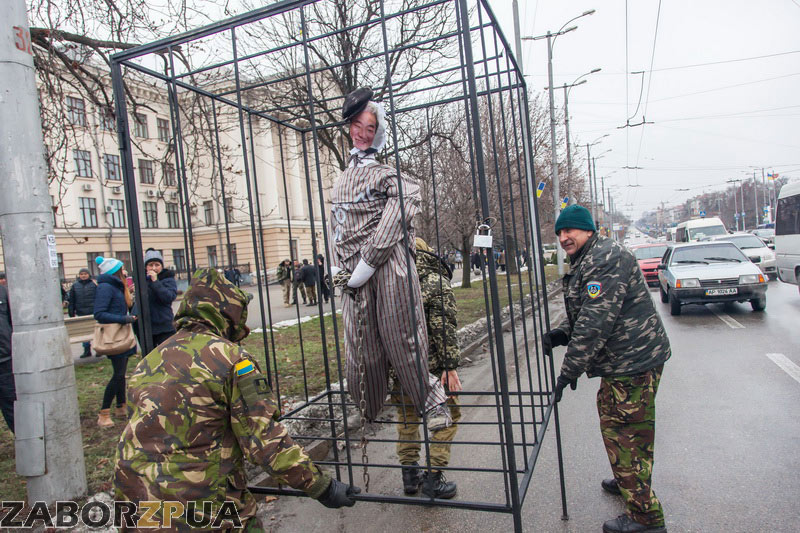 ����� ���� ���� � ������ (���������)