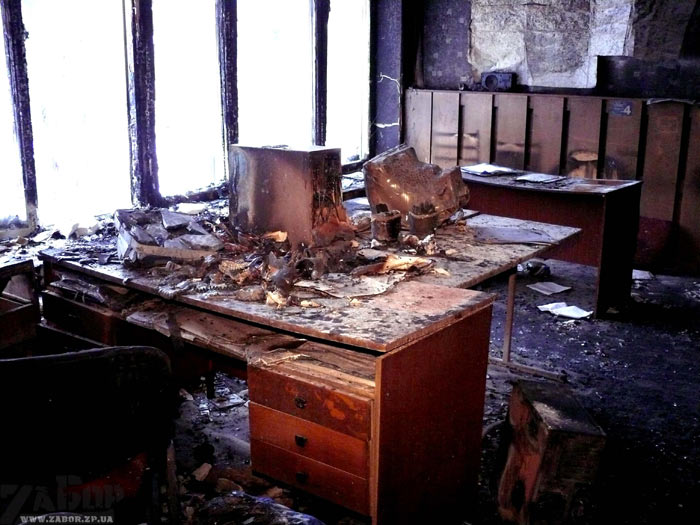 ���������� ���� ������ �������� � ���������