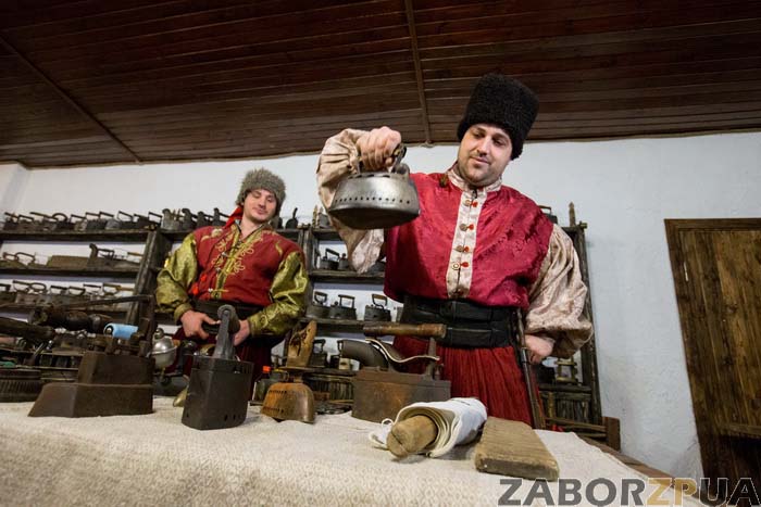 ���� ����� � ���������