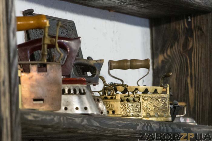 ���� ����� � ���������