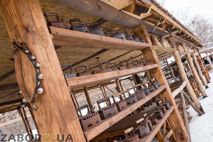 ���� ����� � ���������