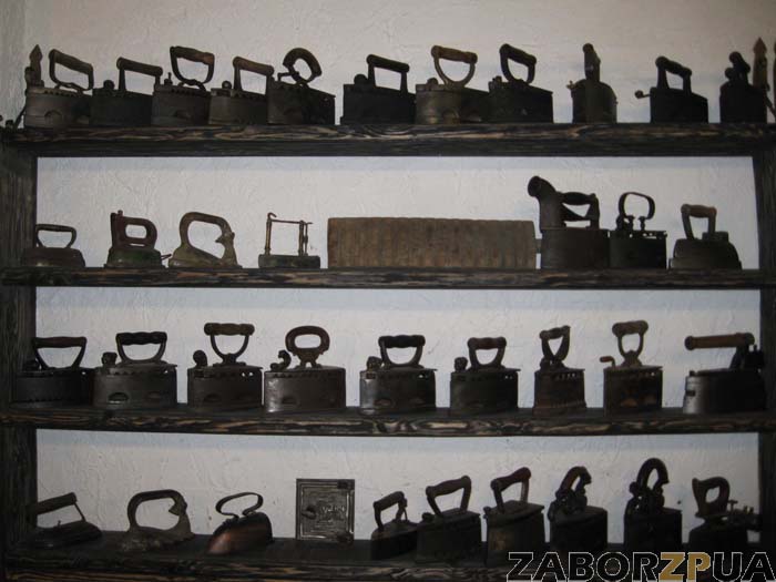 � ��������� ����������� ������������ � ������� ����� �����