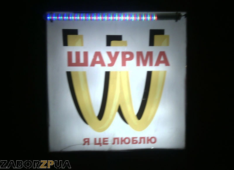 �������� ������������ � ���������)