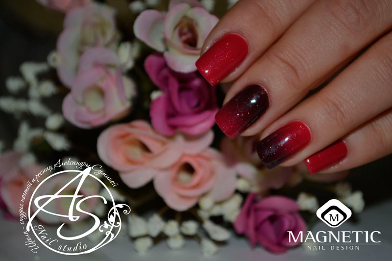 �����-������ ������ � ������ ���������� �������