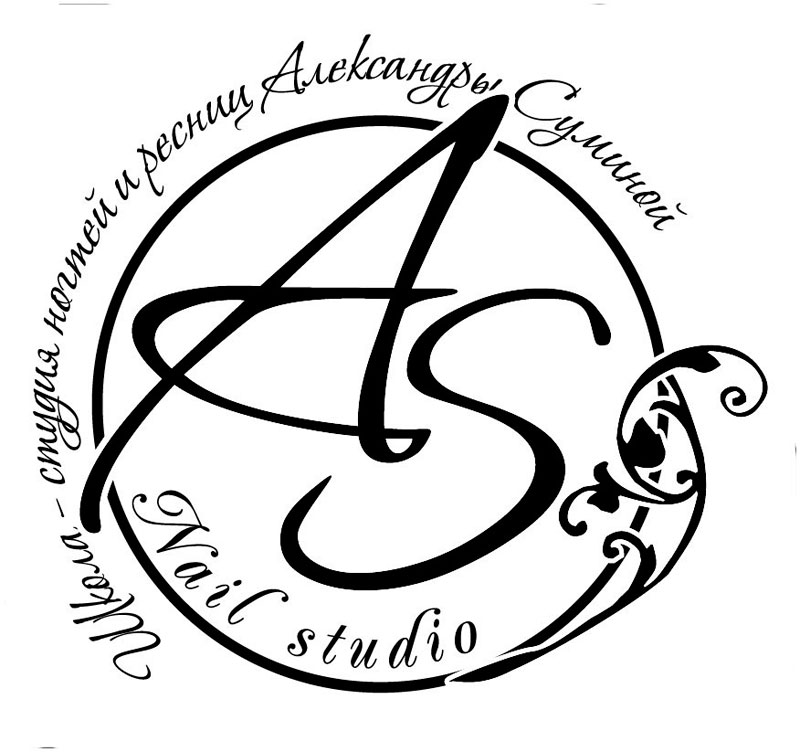 �����-������ ������ � ������ ���������� �������