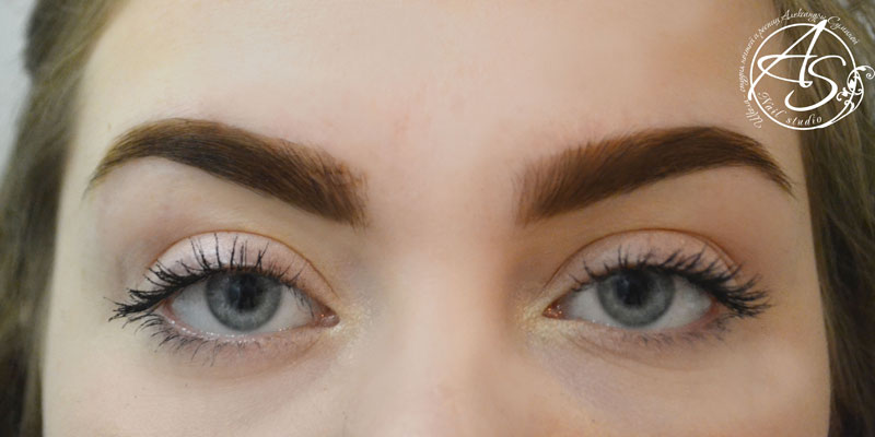 �����-������ ������ � ������ ���������� �������