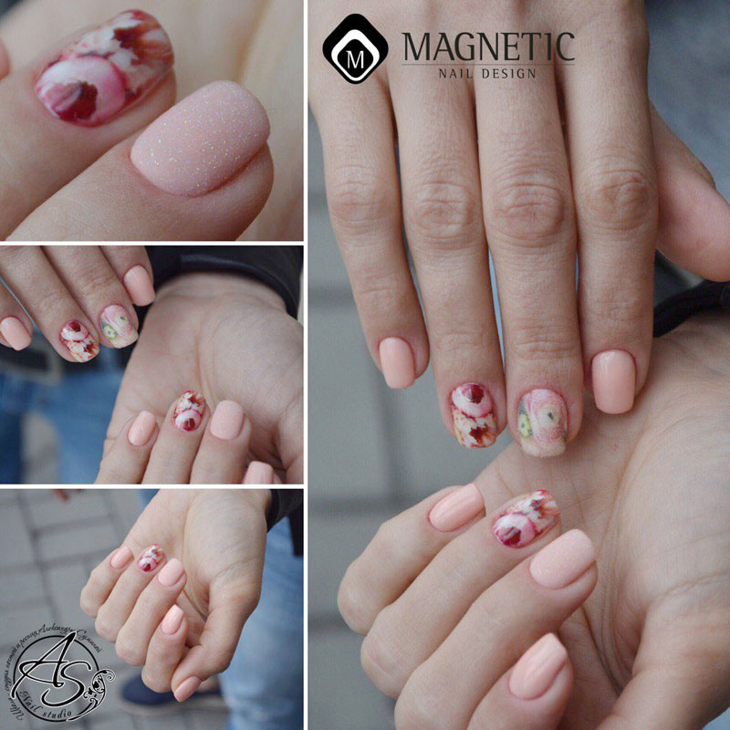 �����-������ ������ � ������ ���������� �������