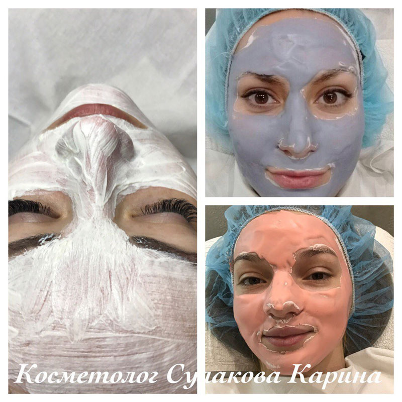 �����-������ ������ � ������ ���������� �������