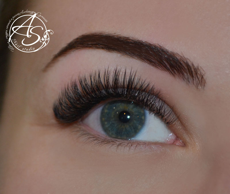 �����-������ ������ � ������ ���������� �������